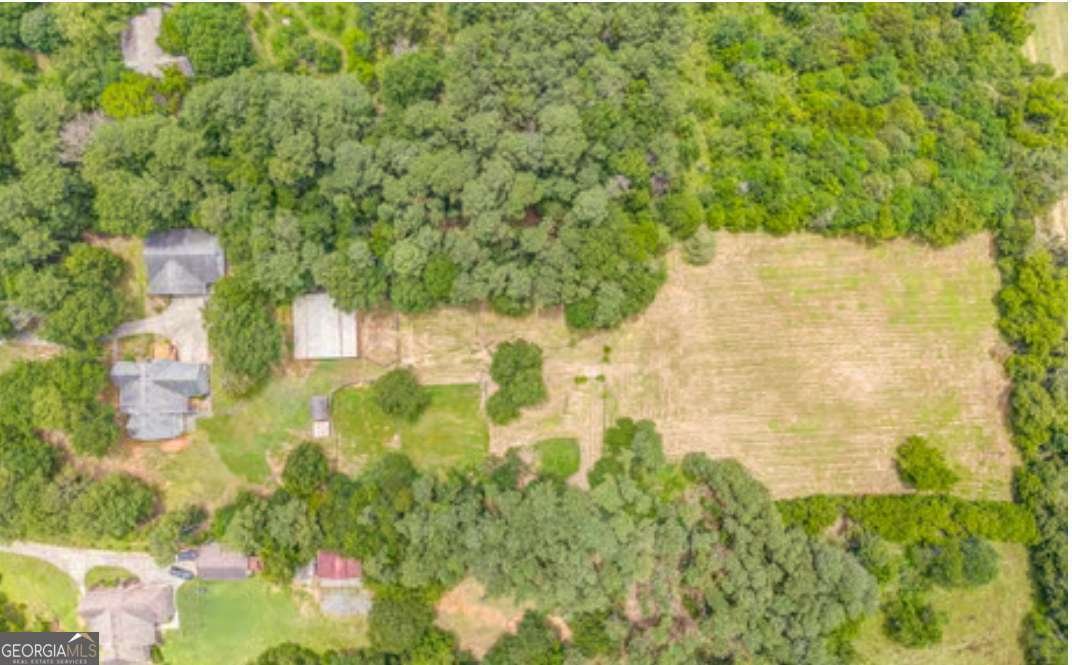 18 Adair Drive Taylorsville - 5