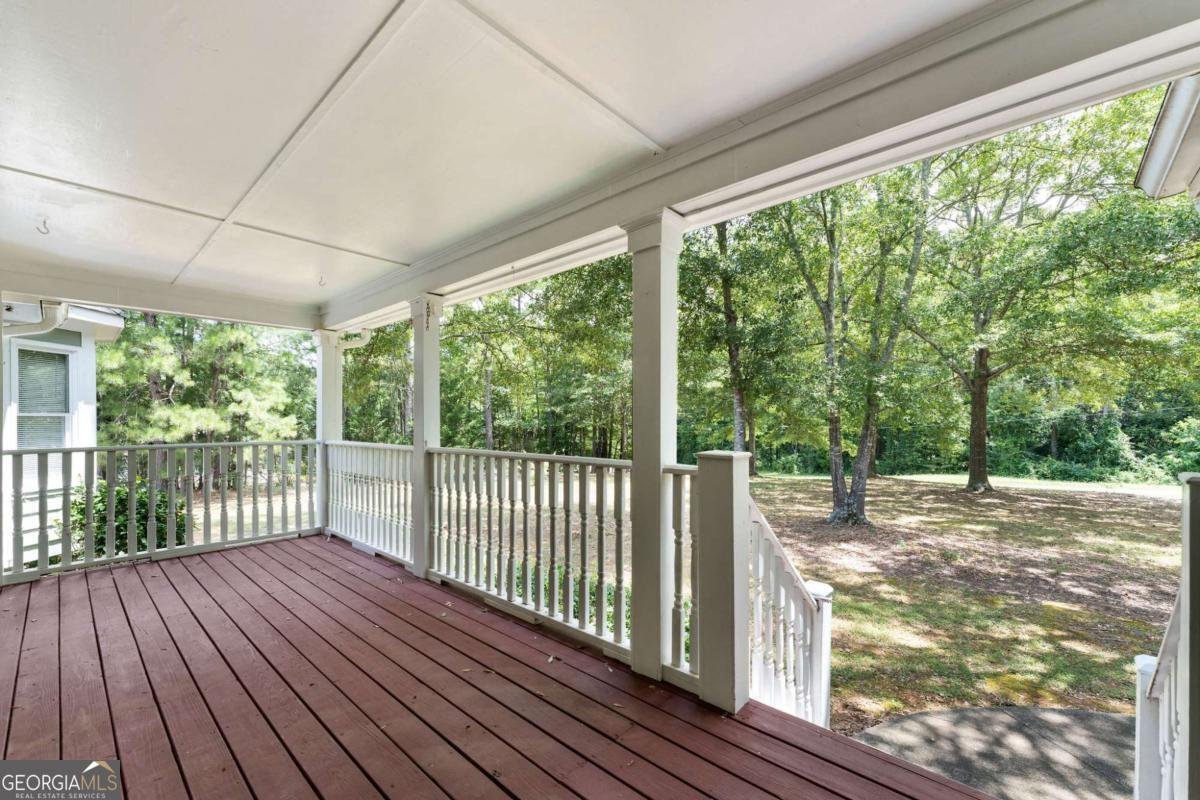 18 Adair Drive Taylorsville - 6