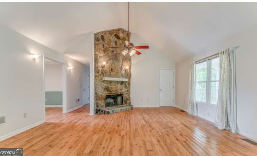 18 Adair Drive Taylorsville - 8