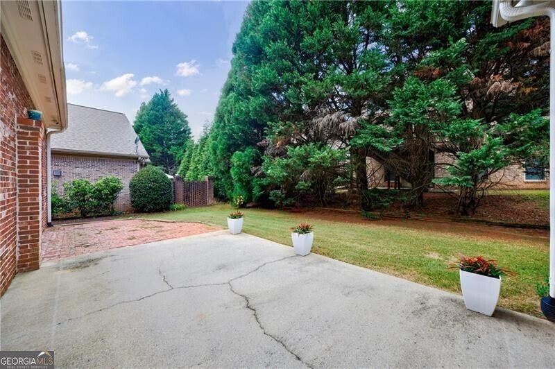 3077 Haynes Trail Alpharetta - 56