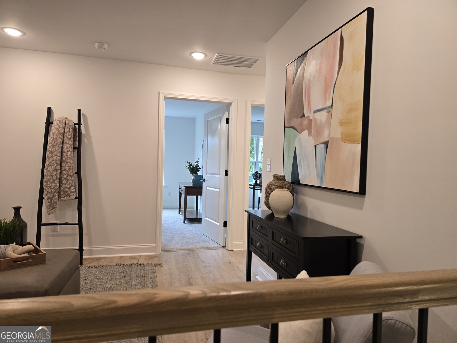 3381 Thurgood Court Snellville - 13
