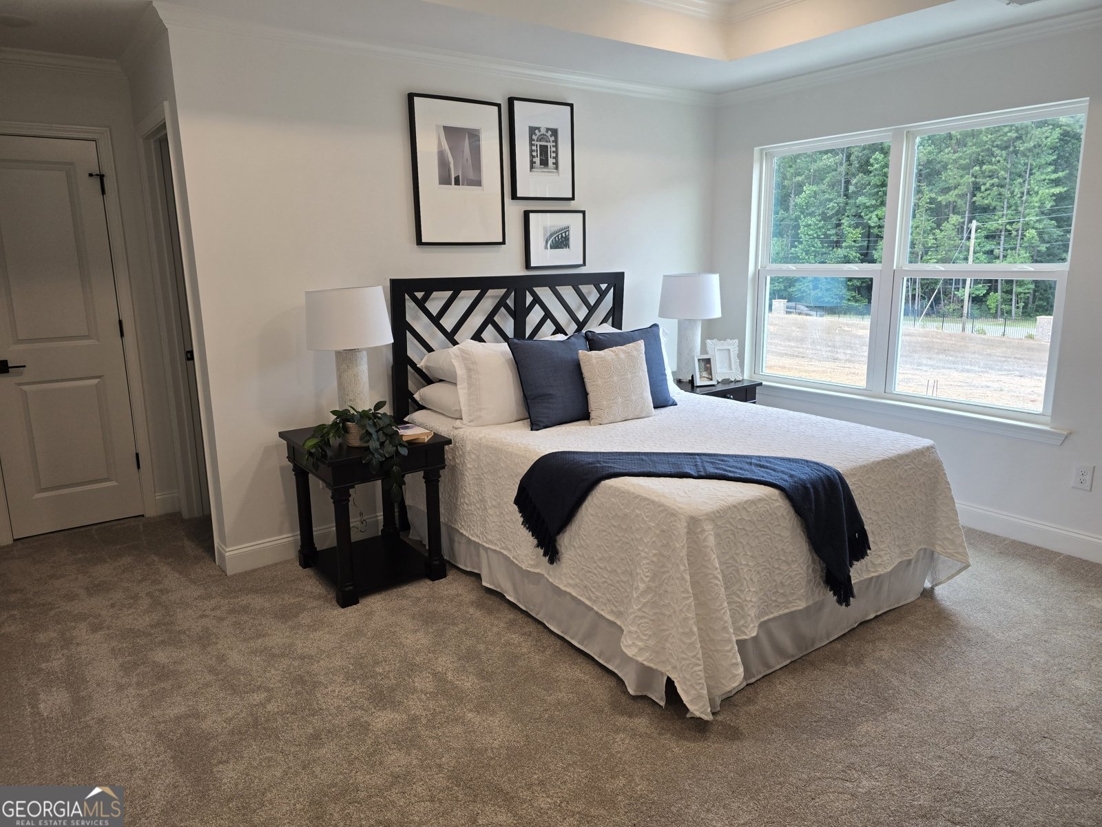 3381 Thurgood Court Snellville - 18
