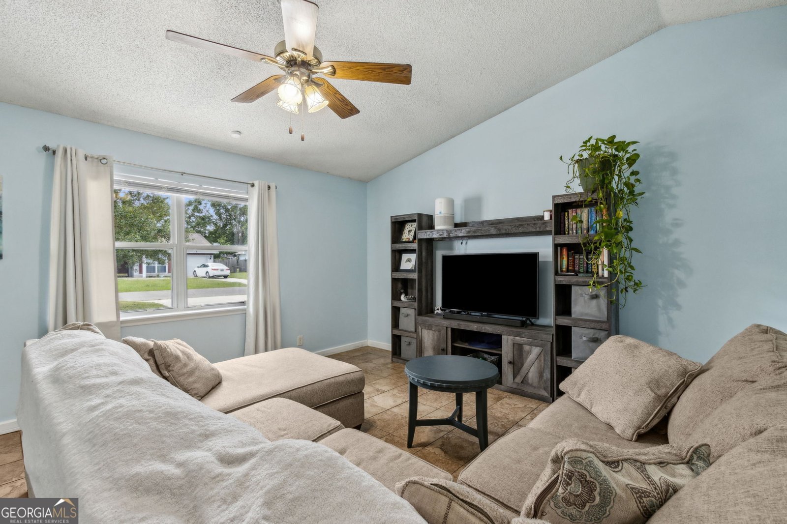 311 Briarwood Circle Kingsland - 12