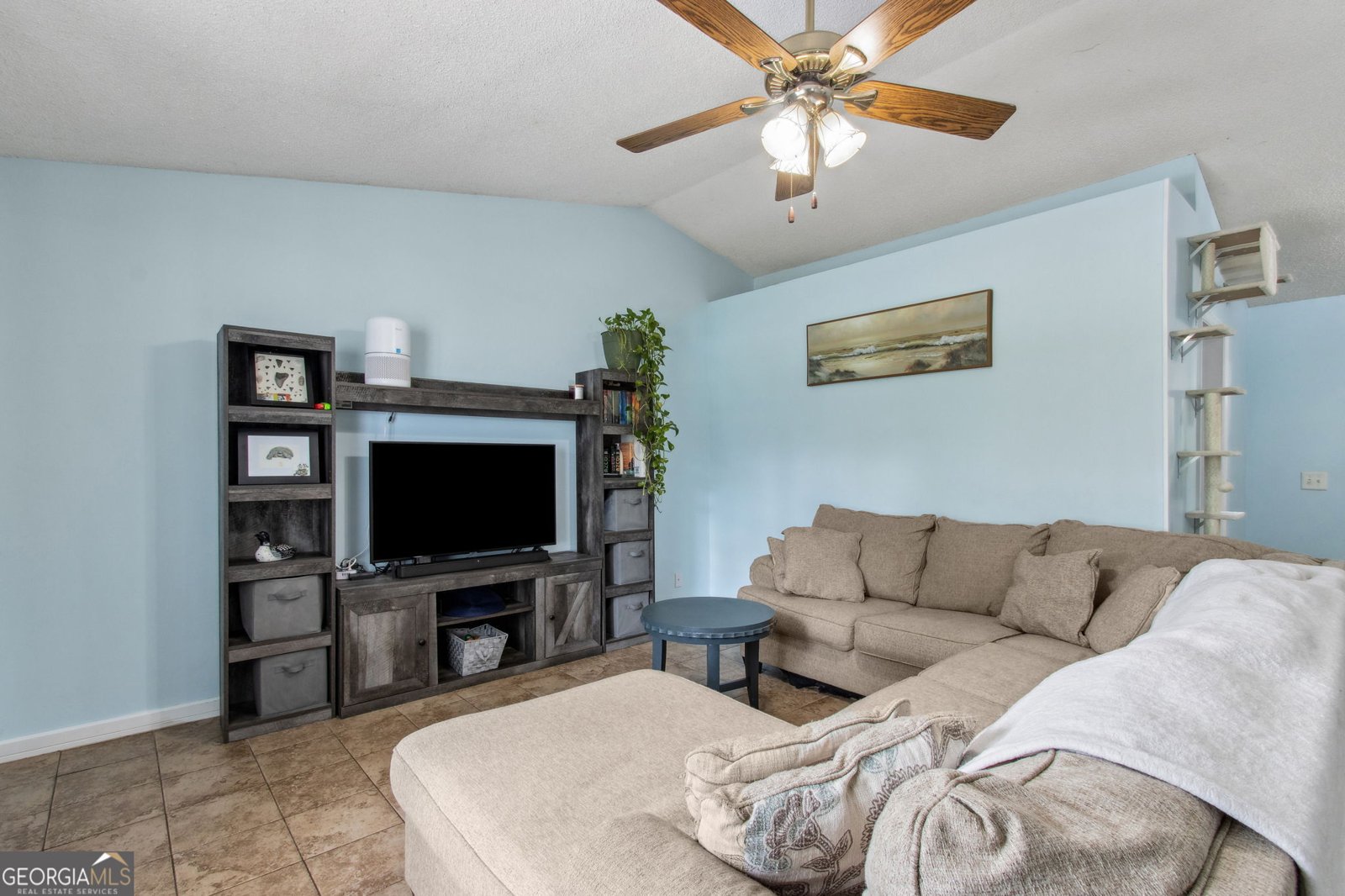 311 Briarwood Circle Kingsland - 13