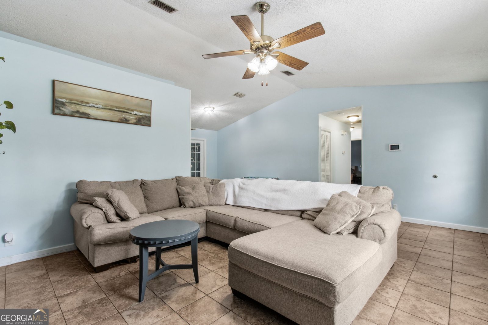 311 Briarwood Circle Kingsland - 14