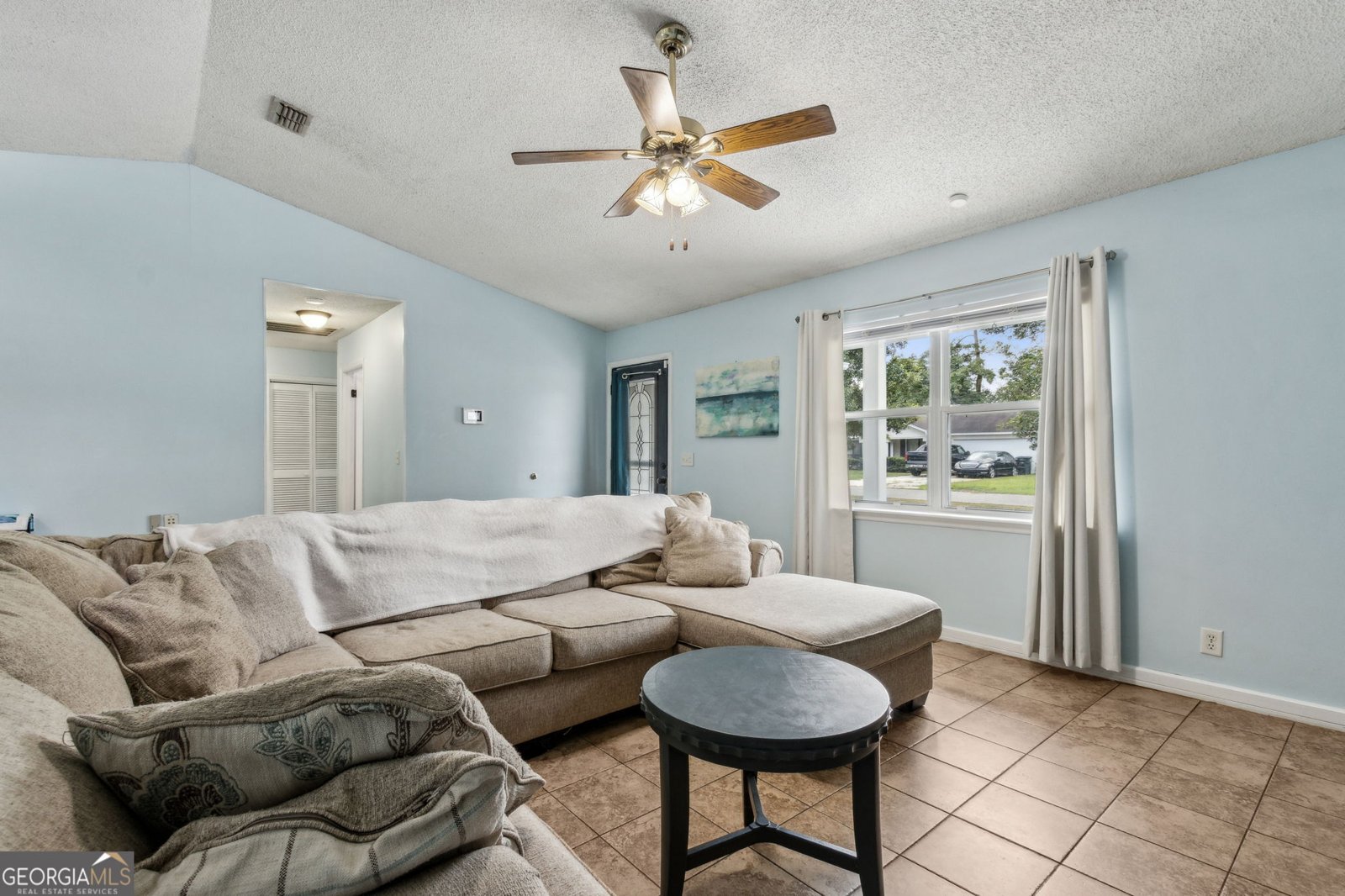 311 Briarwood Circle Kingsland - 15