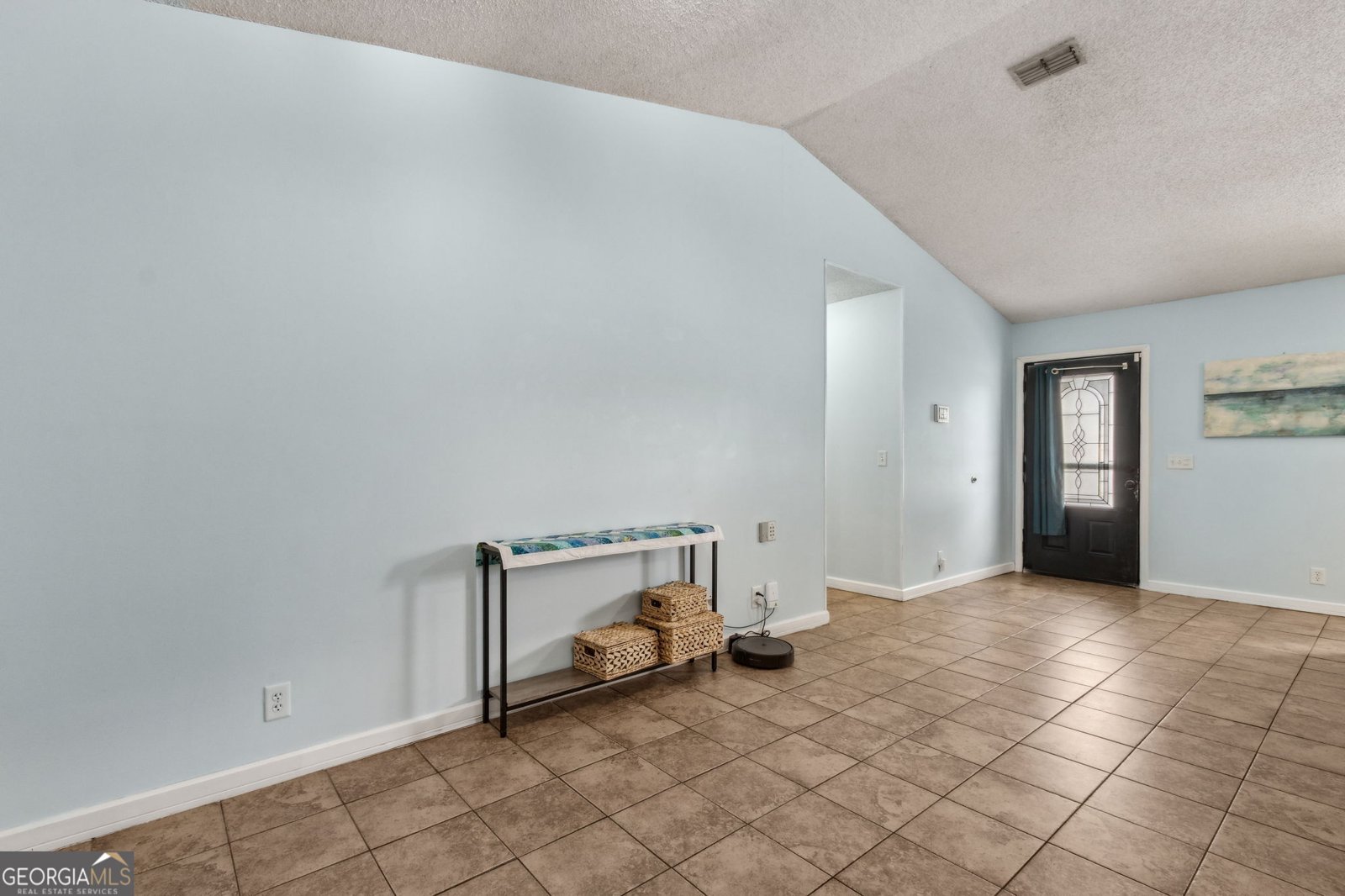 311 Briarwood Circle Kingsland - 18