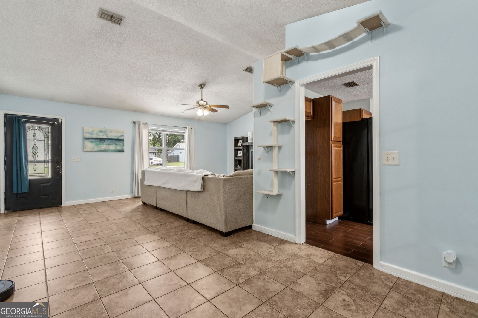 311 Briarwood Circle Kingsland - 19