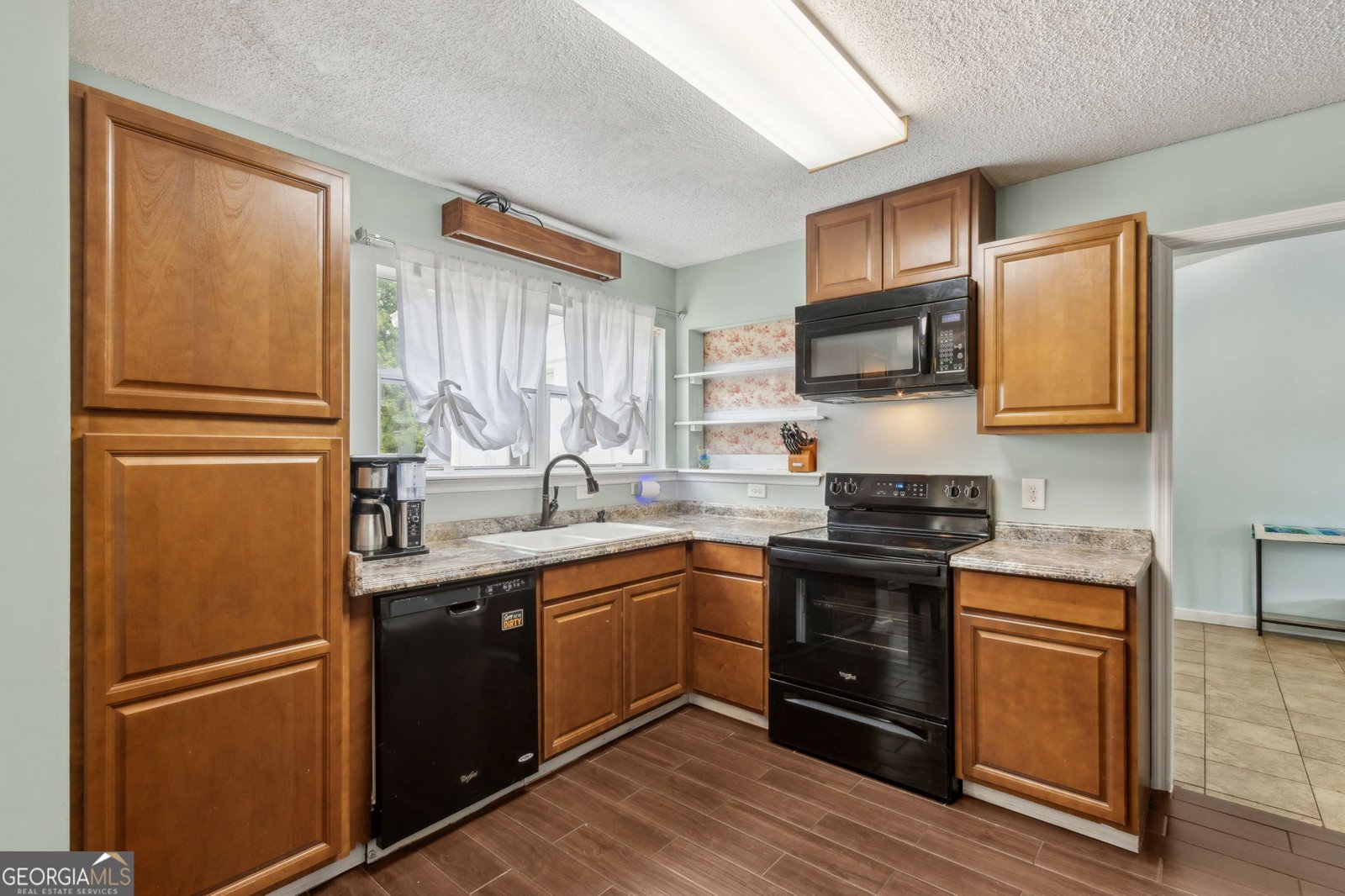 311 Briarwood Circle Kingsland - 20