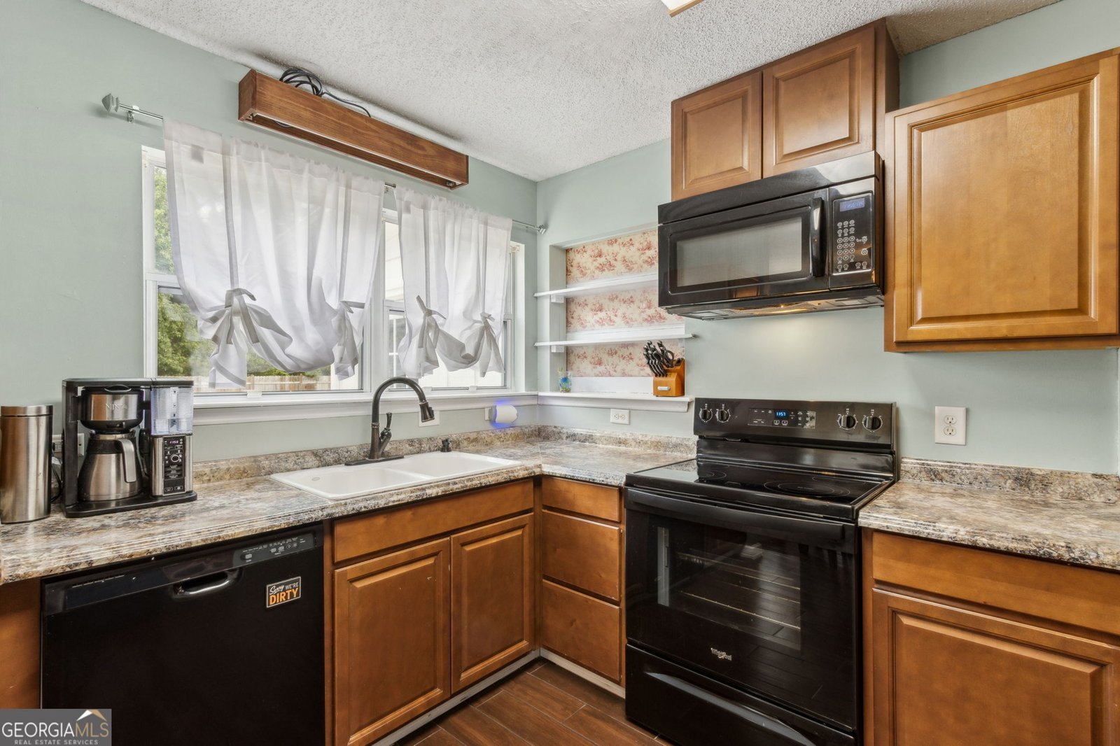 311 Briarwood Circle Kingsland - 23