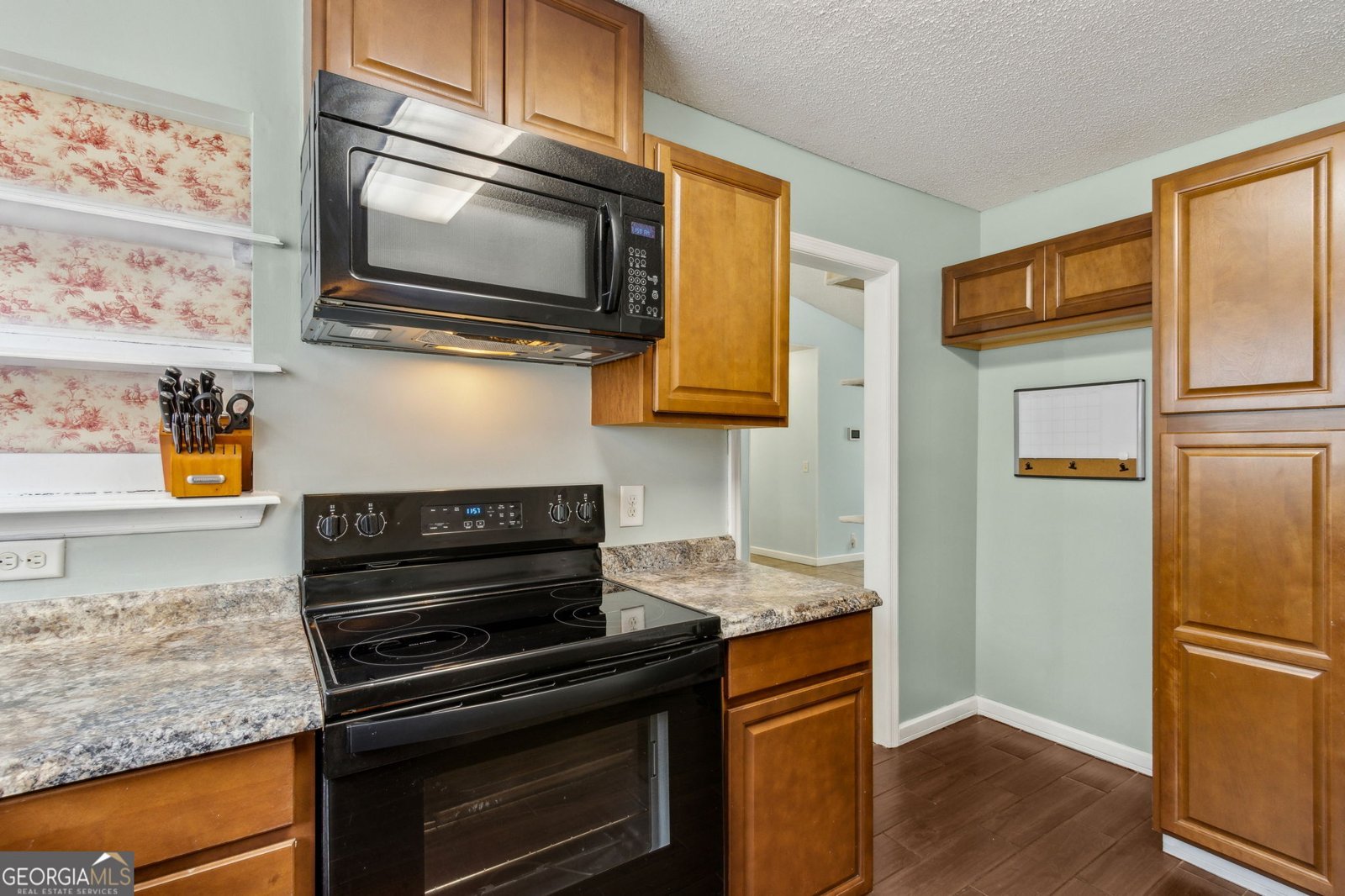 311 Briarwood Circle Kingsland - 24