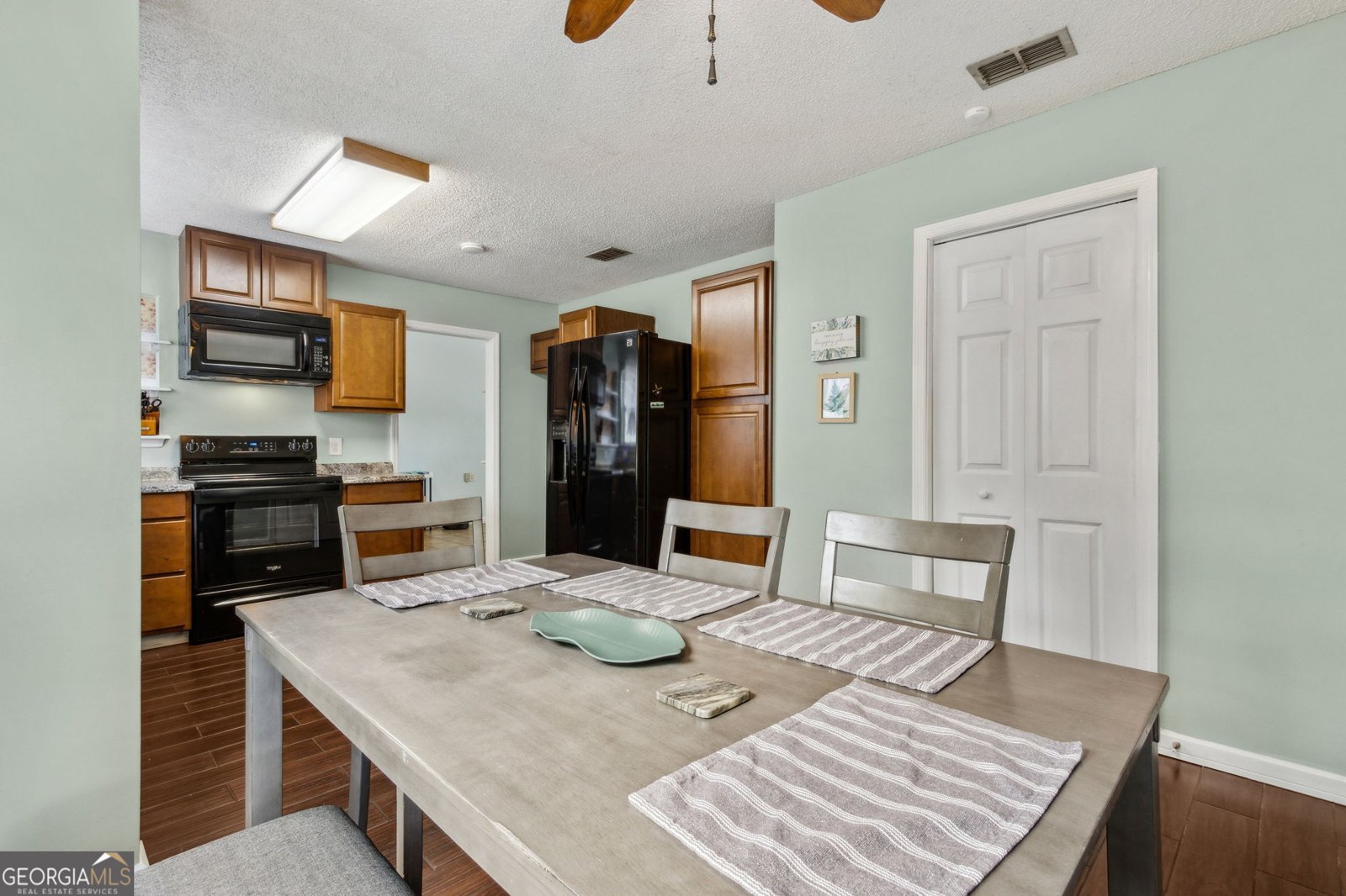 311 Briarwood Circle Kingsland - 28