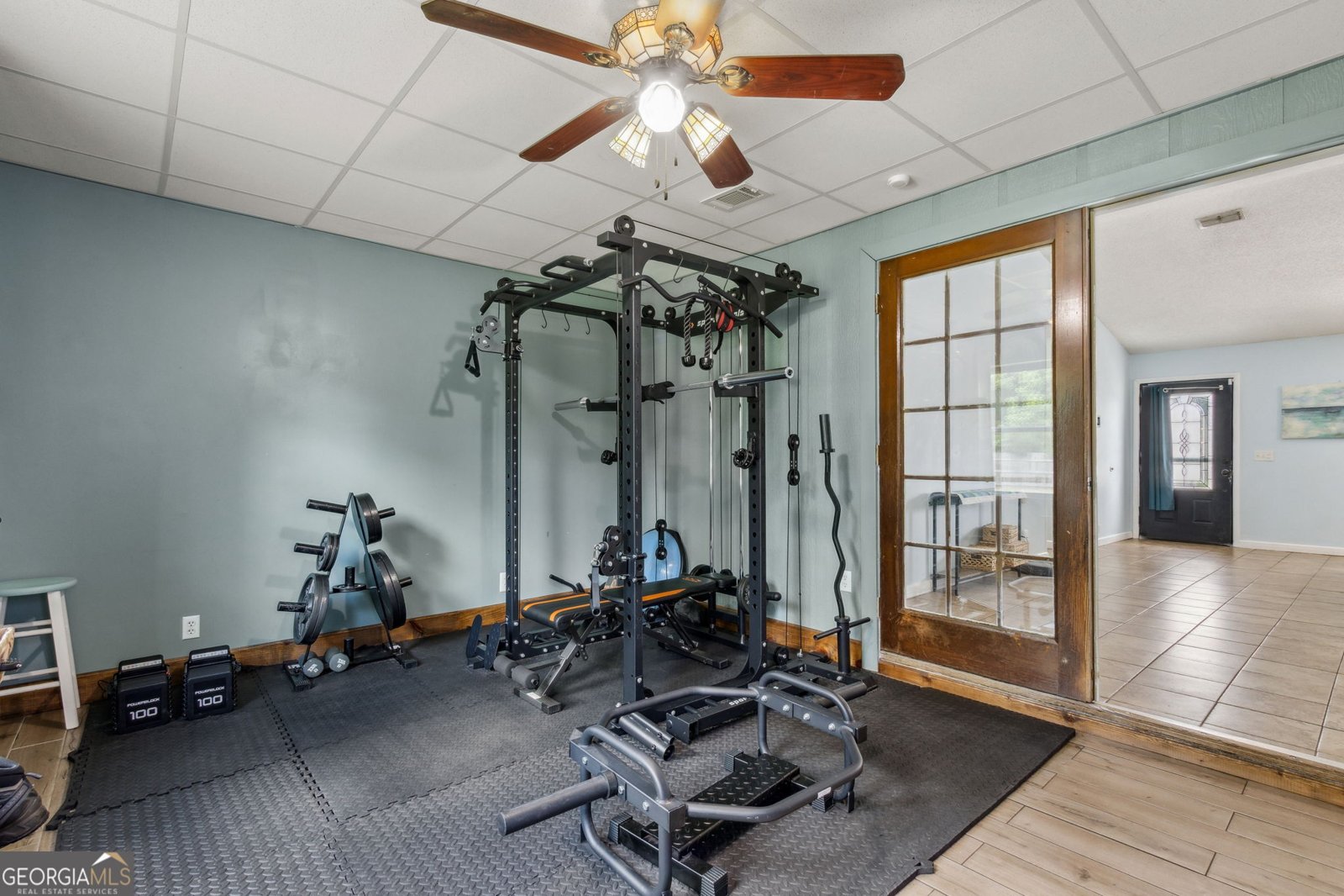 311 Briarwood Circle Kingsland - 30
