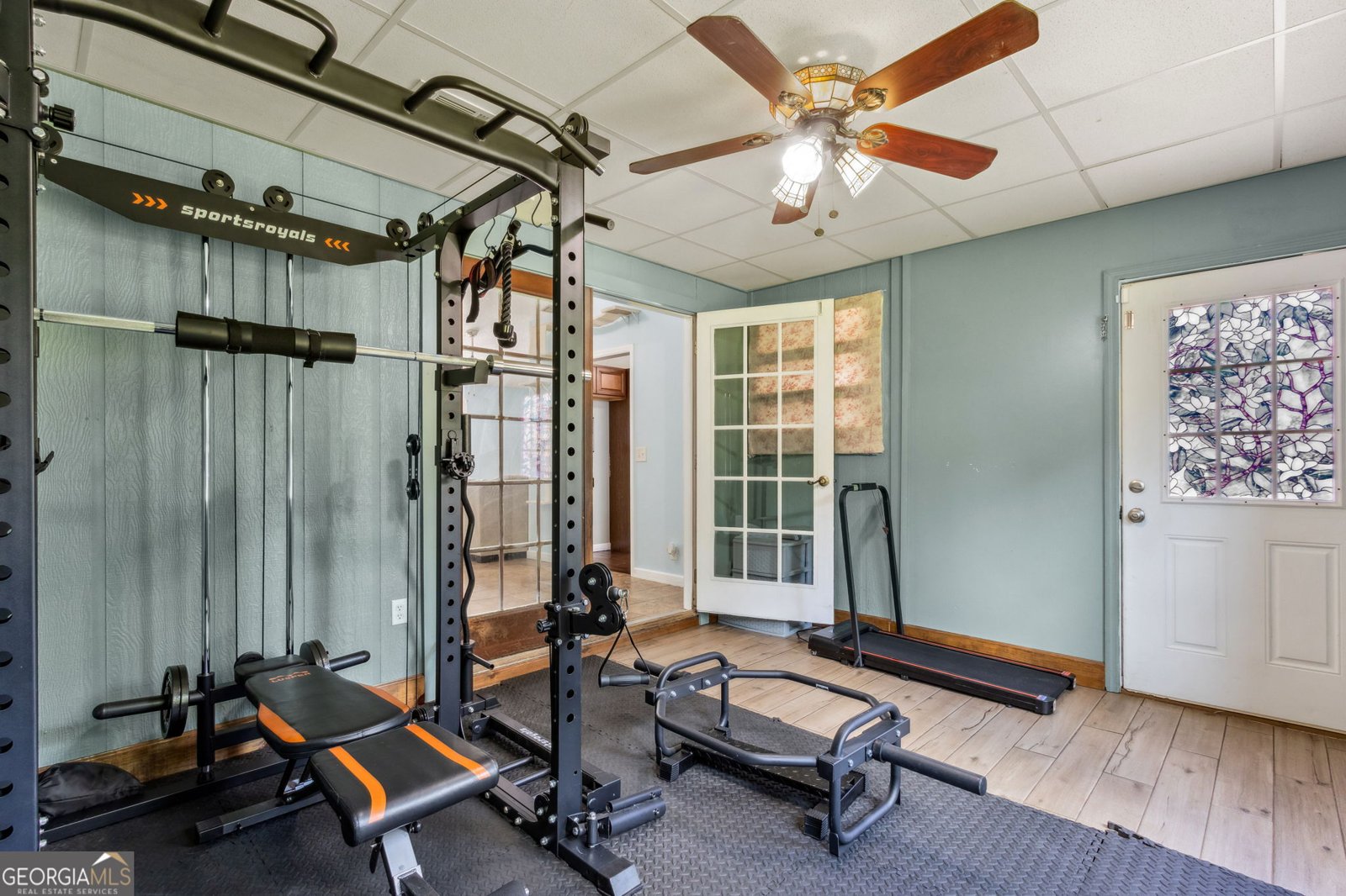 311 Briarwood Circle Kingsland - 31