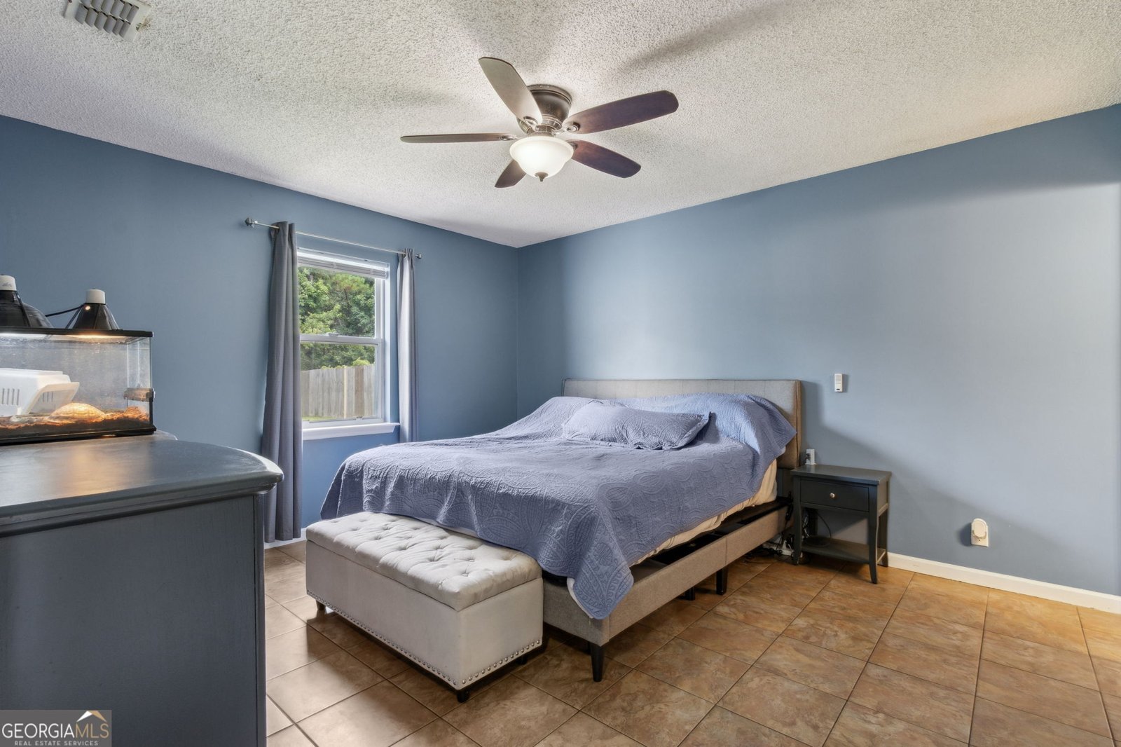 311 Briarwood Circle Kingsland - 33