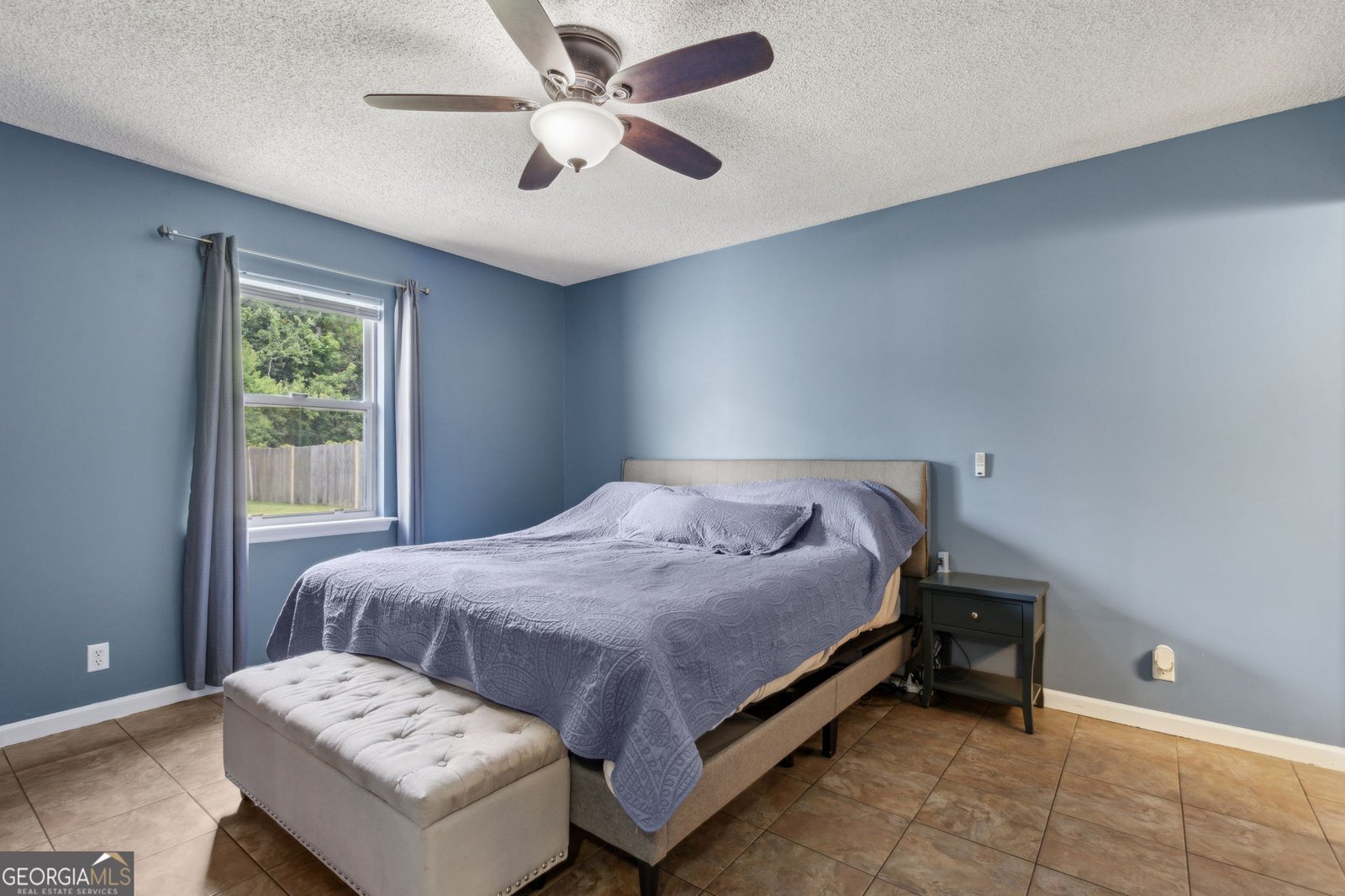 311 Briarwood Circle Kingsland - 34