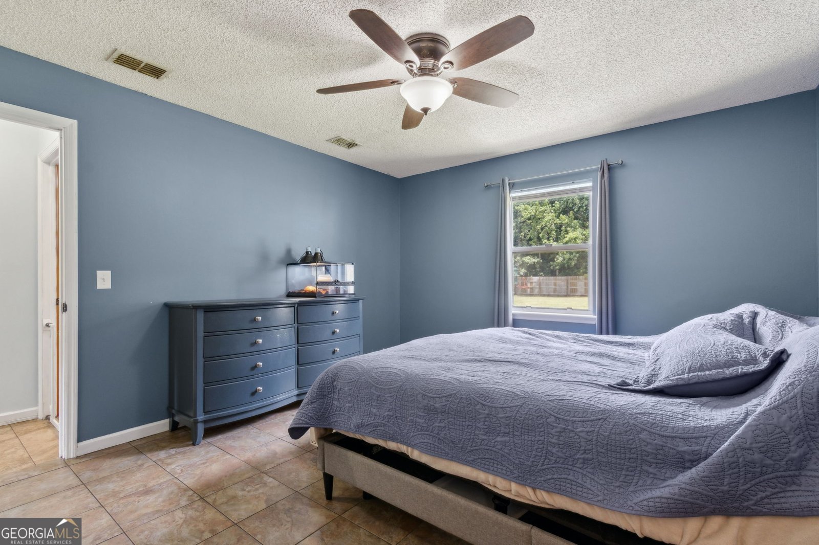 311 Briarwood Circle Kingsland - 35