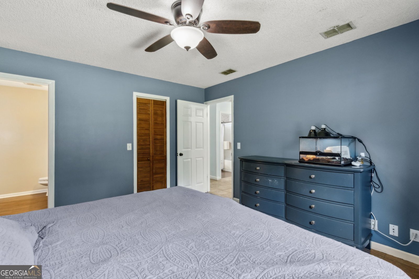311 Briarwood Circle Kingsland - 36