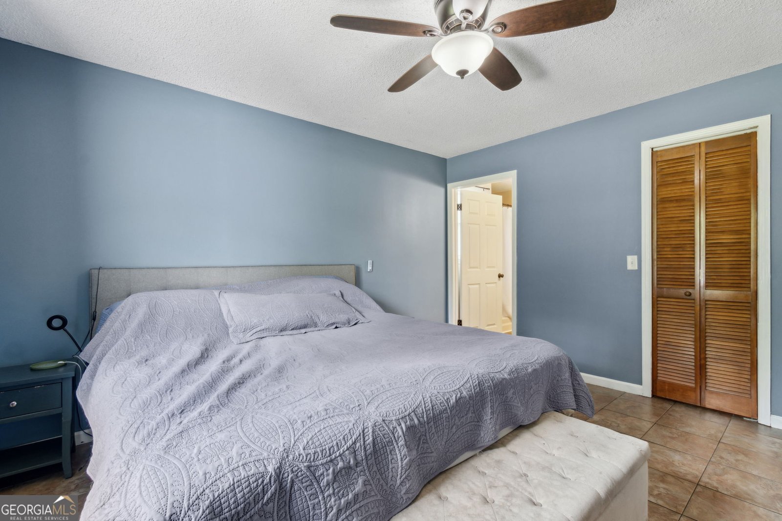311 Briarwood Circle Kingsland - 37