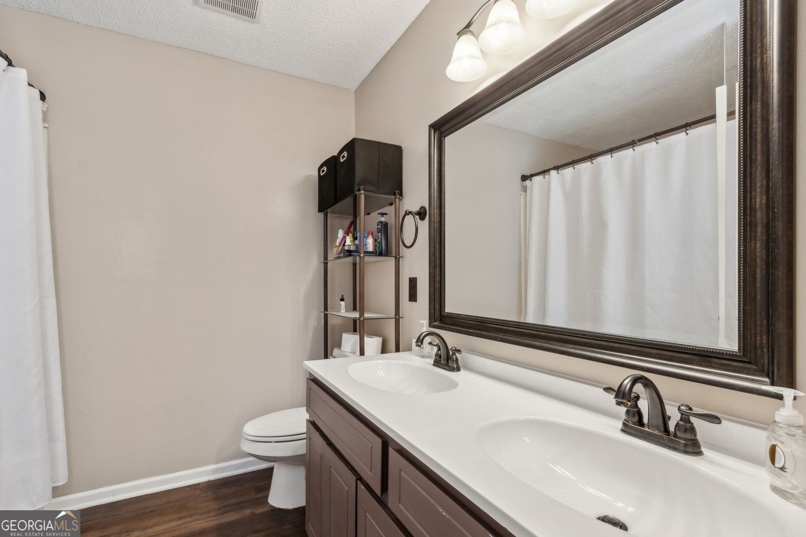 311 Briarwood Circle Kingsland - 38
