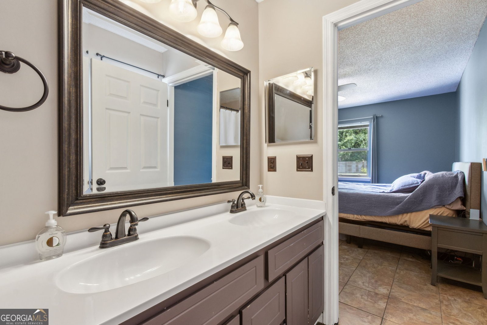 311 Briarwood Circle Kingsland - 39