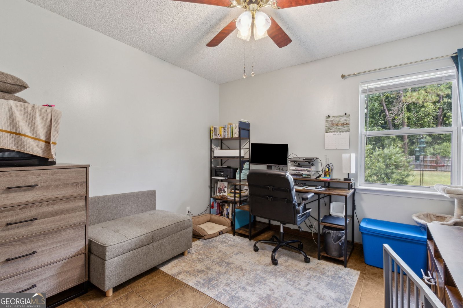 311 Briarwood Circle Kingsland - 41
