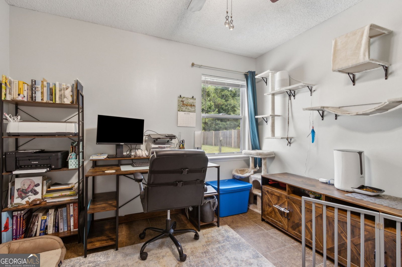 311 Briarwood Circle Kingsland - 42