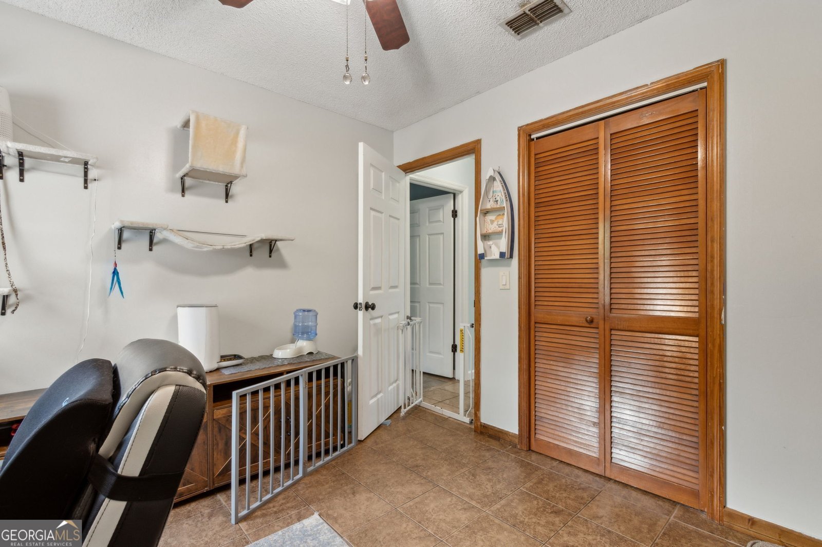 311 Briarwood Circle Kingsland - 43