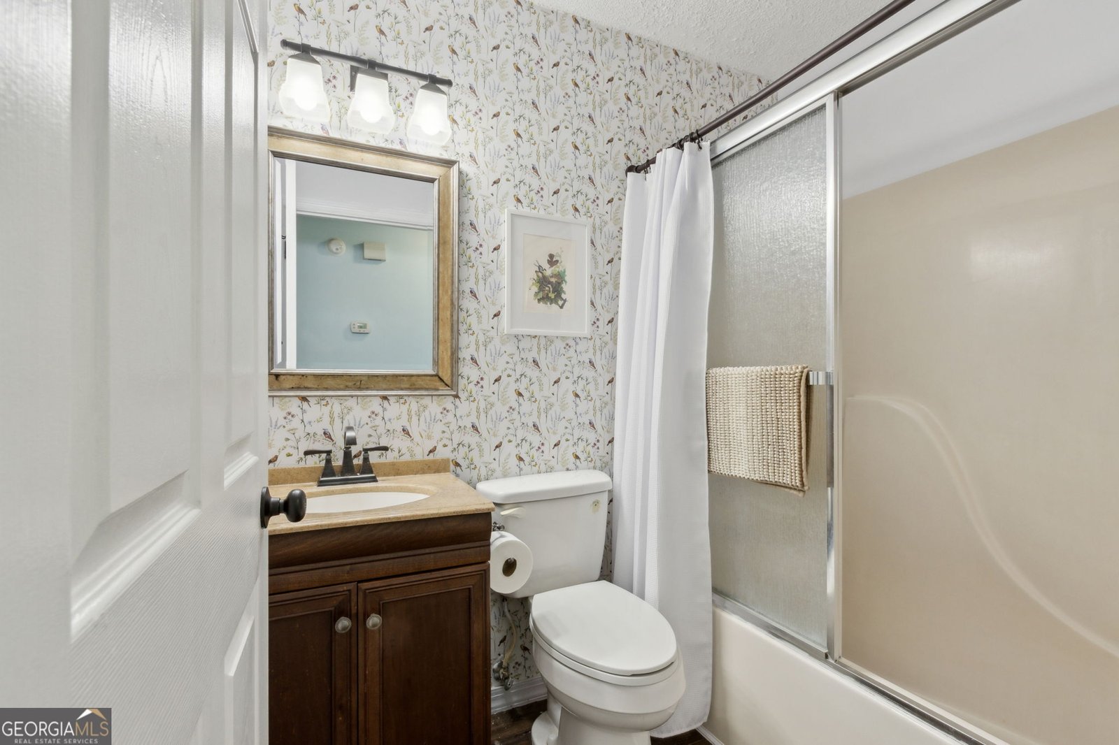 311 Briarwood Circle Kingsland - 44