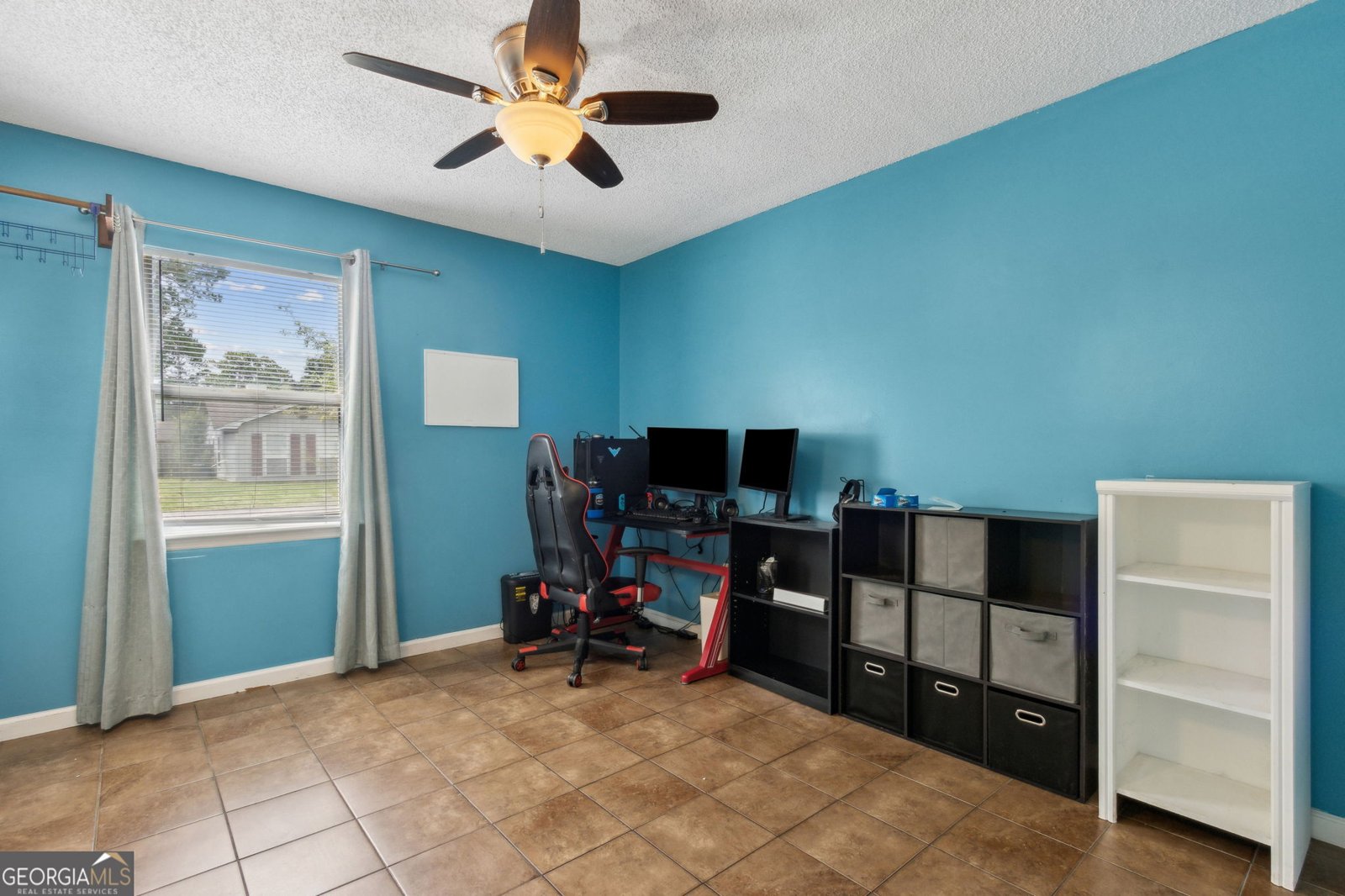 311 Briarwood Circle Kingsland - 46