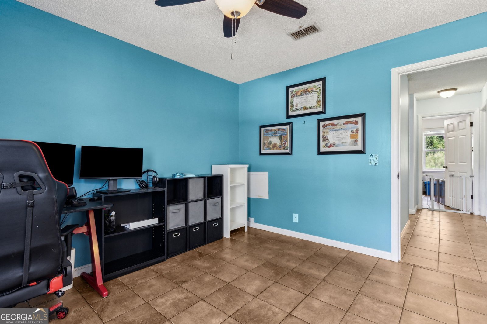 311 Briarwood Circle Kingsland - 48