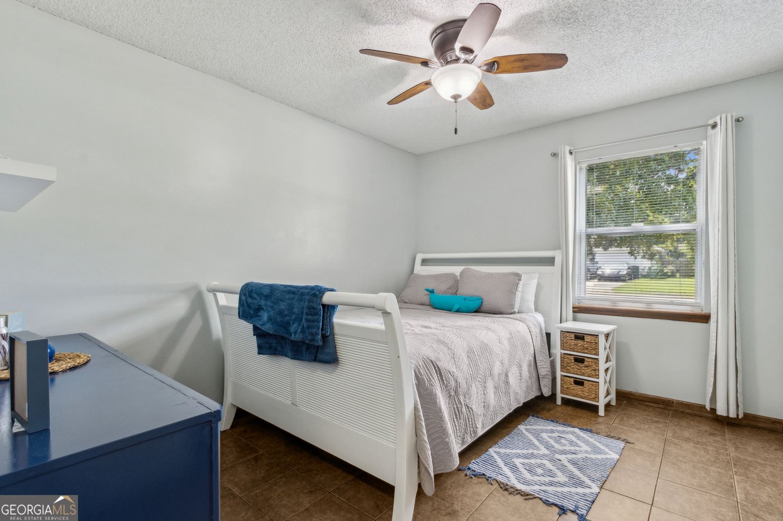 311 Briarwood Circle Kingsland - 49