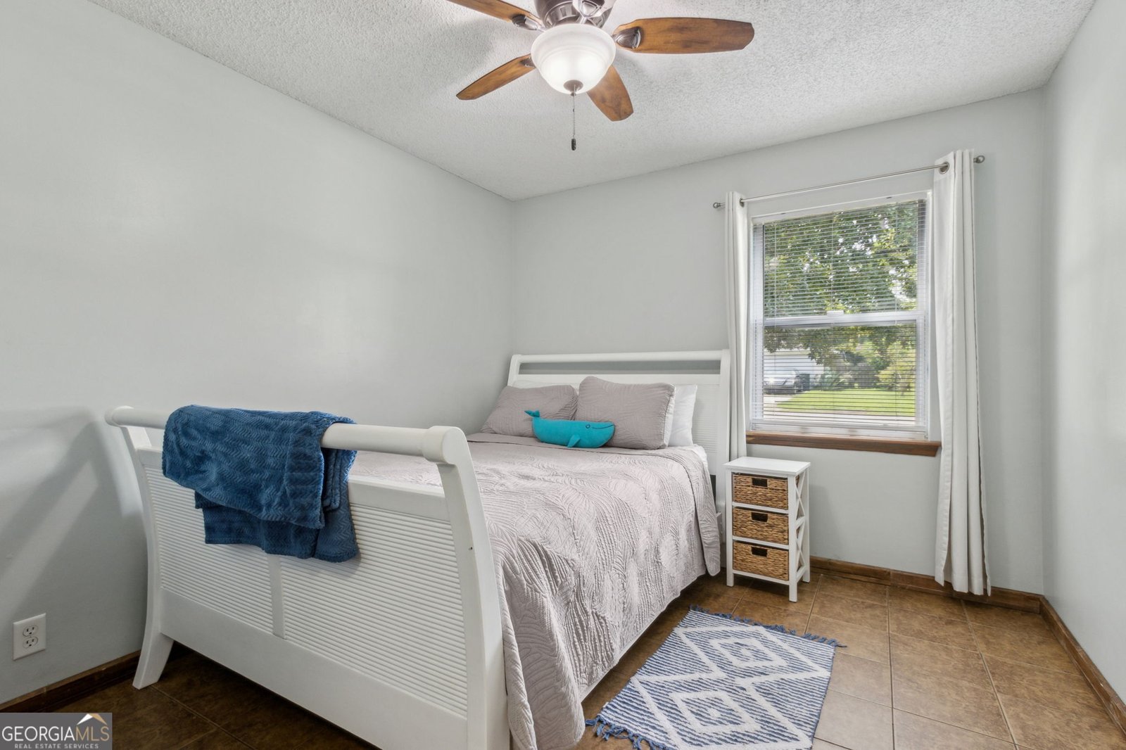 311 Briarwood Circle Kingsland - 50