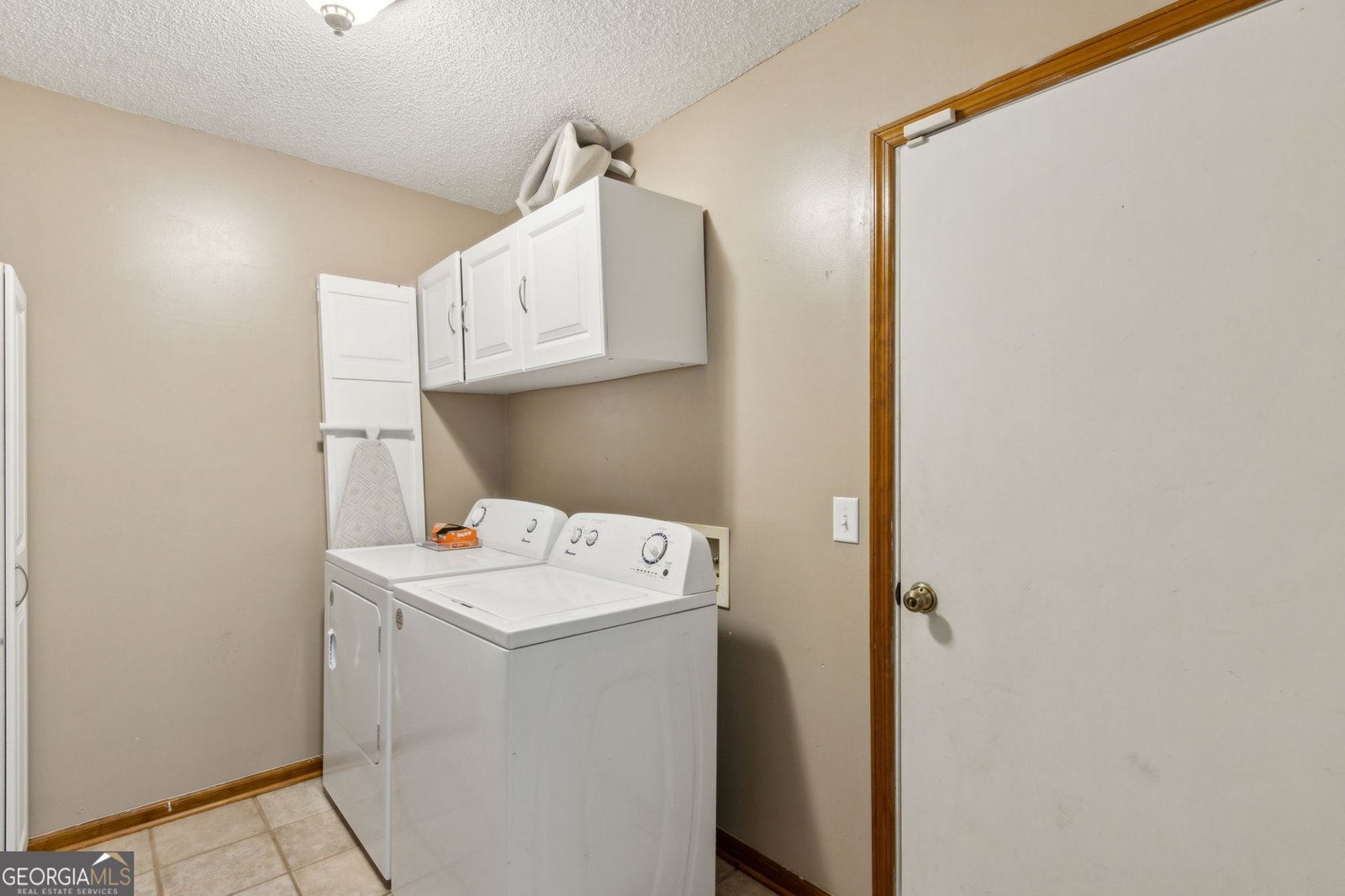 311 Briarwood Circle Kingsland - 52