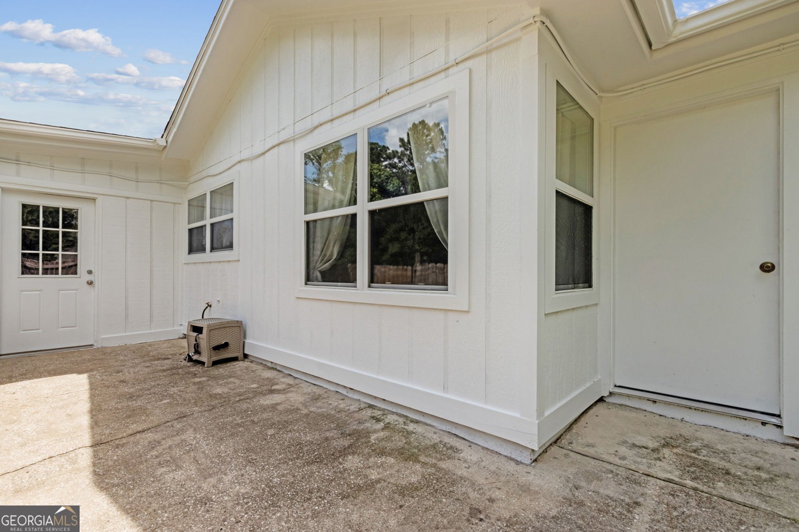 311 Briarwood Circle Kingsland - 53