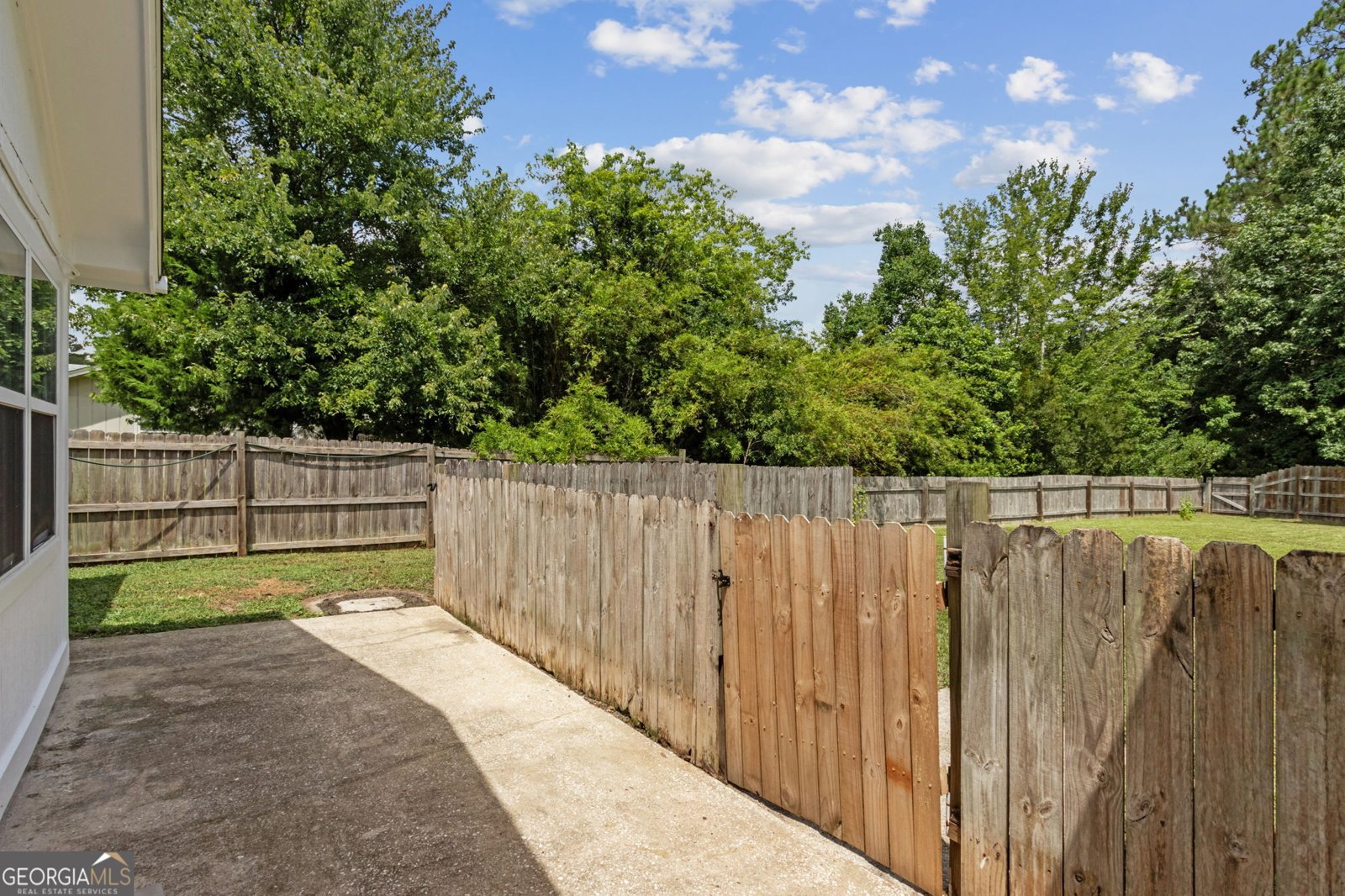 311 Briarwood Circle Kingsland - 55