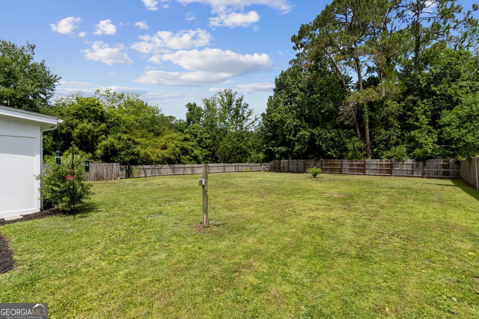 311 Briarwood Circle Kingsland - 59