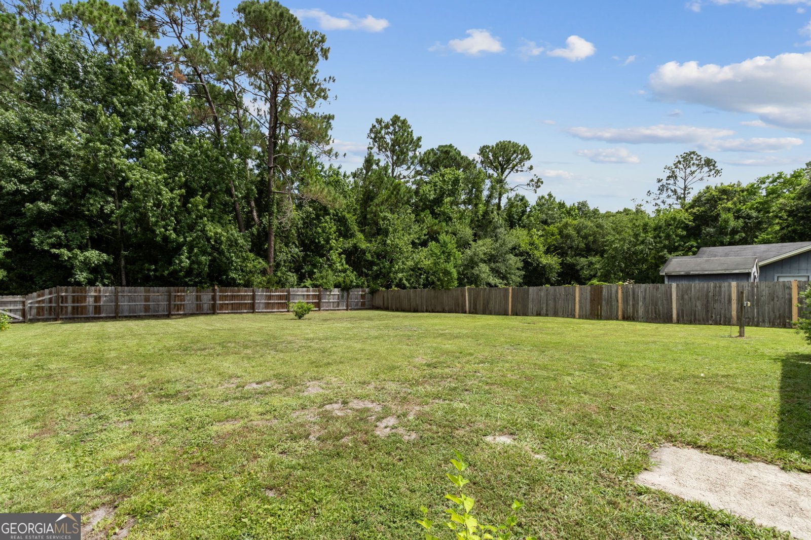 311 Briarwood Circle Kingsland - 60
