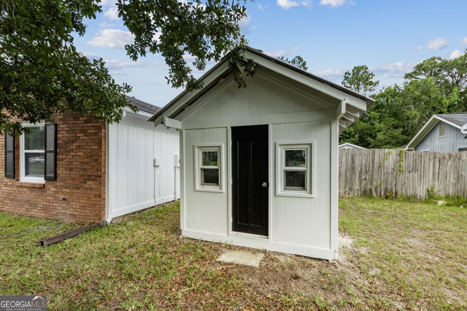 311 Briarwood Circle Kingsland - 61