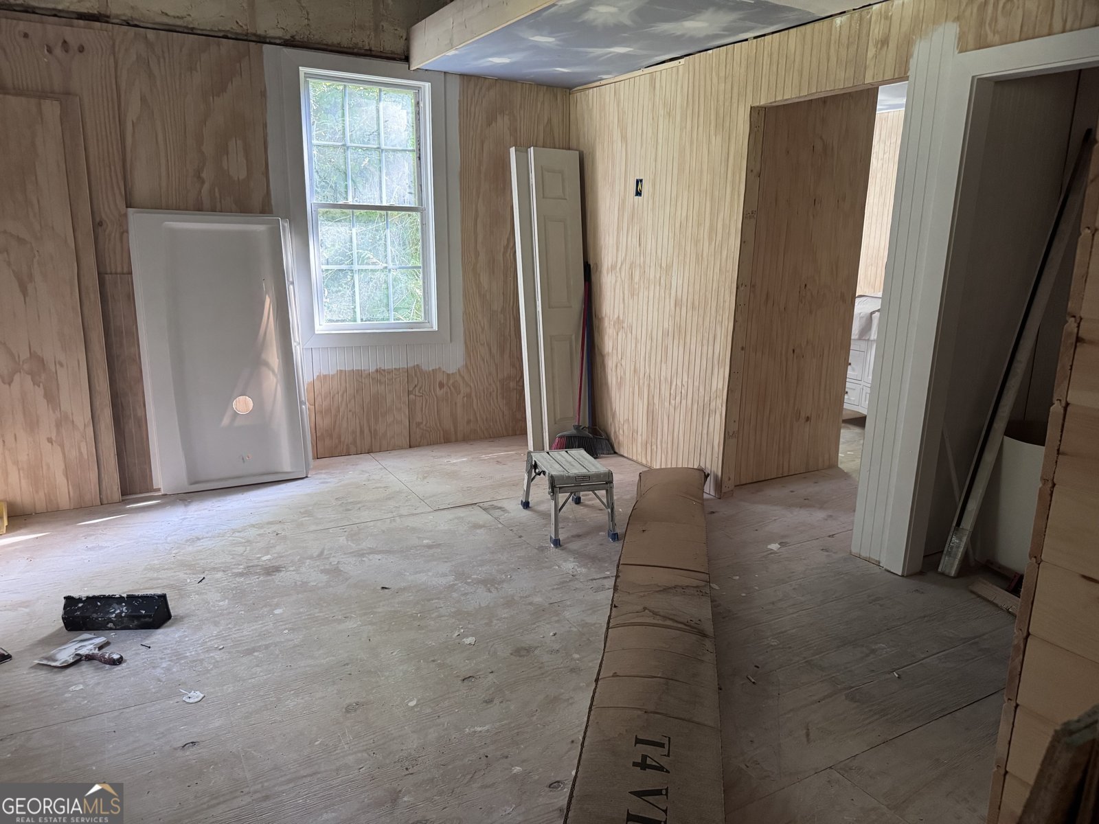 145 Alban Court Toccoa - 3