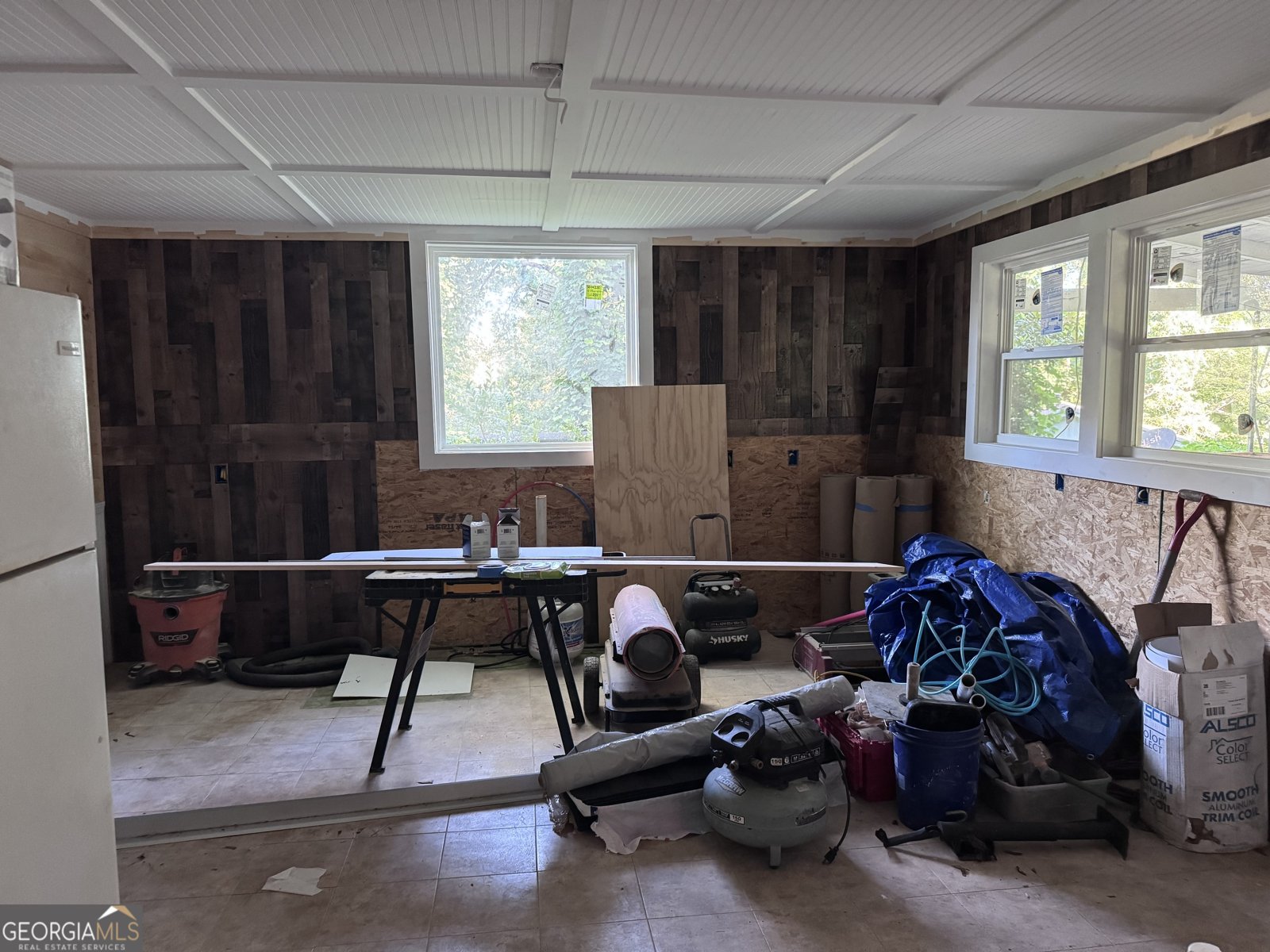 145 Alban Court Toccoa - 8