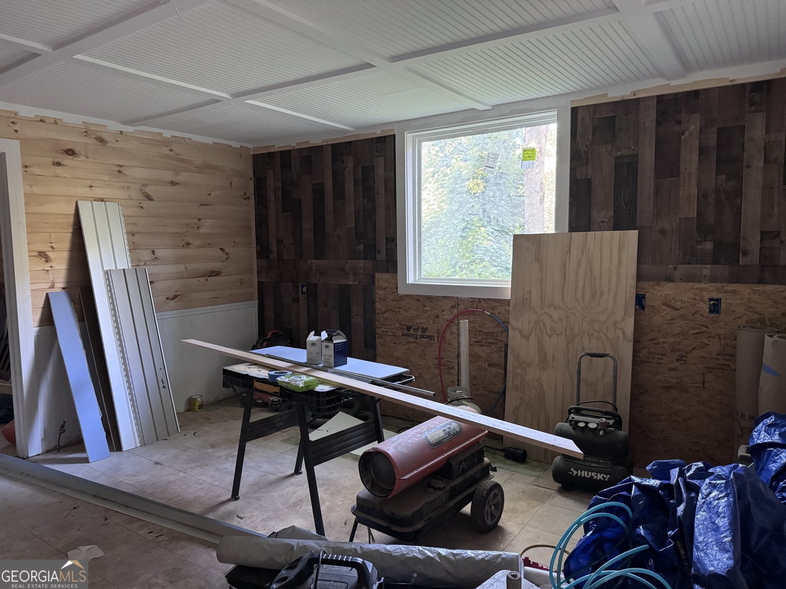 145 Alban Court Toccoa - 9