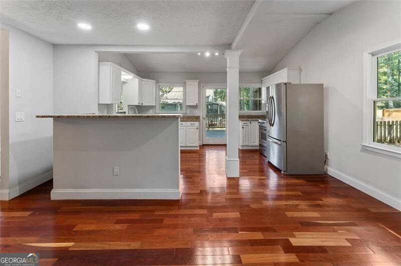 4748 Forest Valley Place Marietta - 16