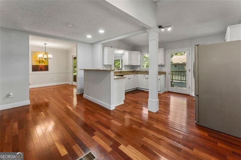 4748 Forest Valley Place Marietta - 17