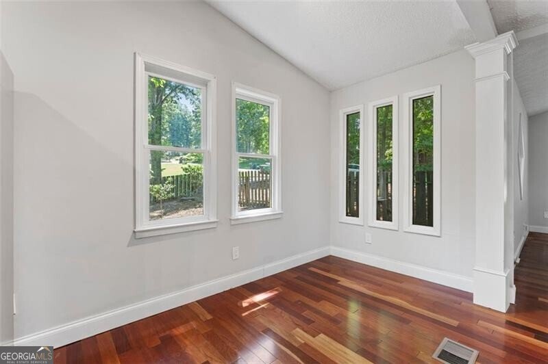 4748 Forest Valley Place Marietta - 21