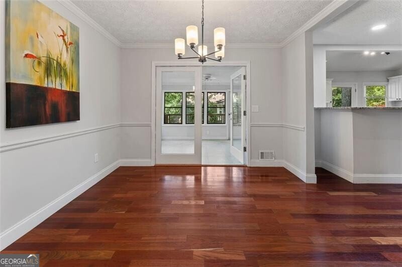 4748 Forest Valley Place Marietta - 24