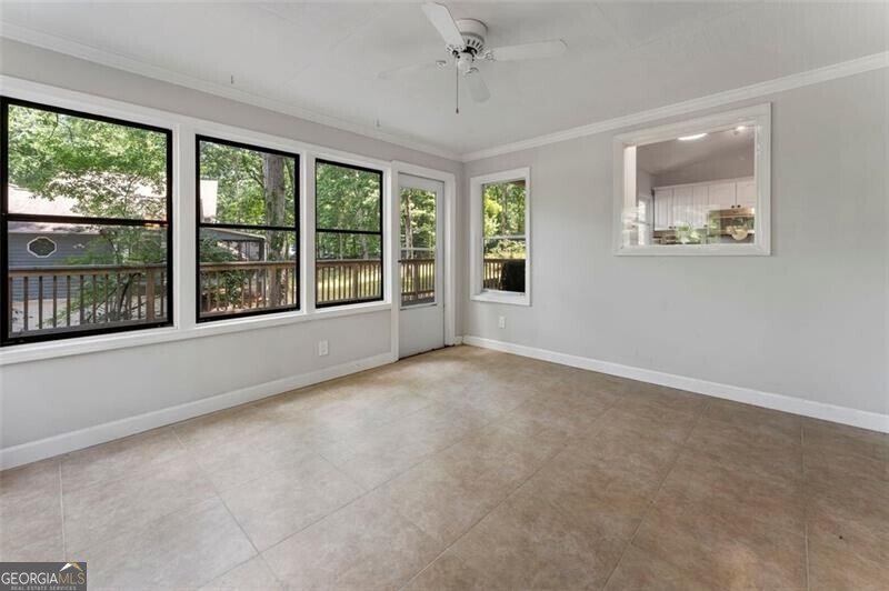 4748 Forest Valley Place Marietta - 25