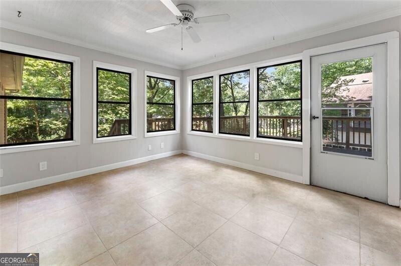 4748 Forest Valley Place Marietta - 26