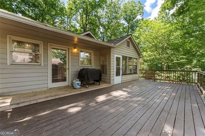 4748 Forest Valley Place Marietta - 28