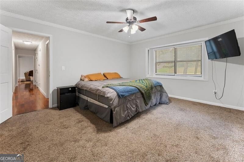 4748 Forest Valley Place Marietta - 31